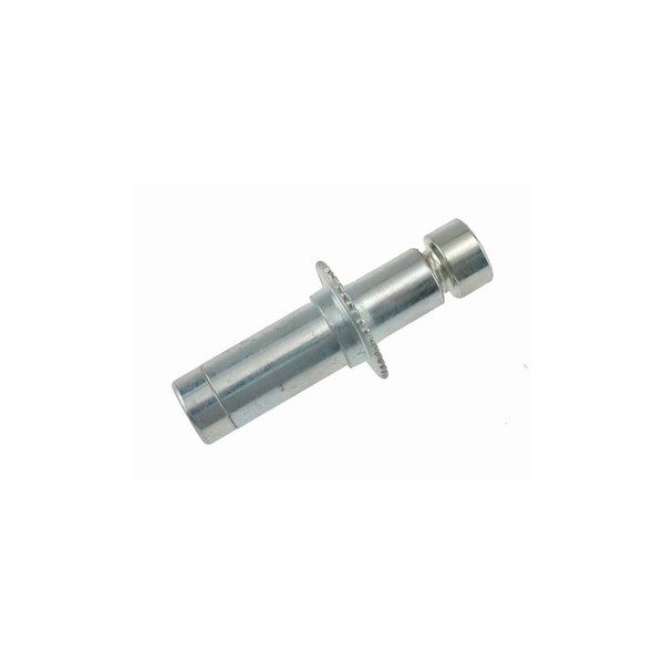 Carlson Brake Hardware Dodge 03-84 Ford 06-67 Plymouth 83-74 Wheel Kit, H1534 H1534 - main